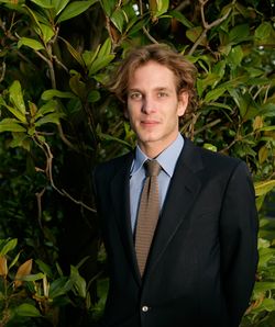 andrea_casiraghi