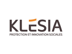 klesia