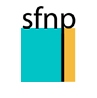 sfnp