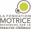 fondation motrice