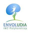 envoludia