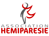 hemiparesie