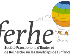 SFERHE LOGO