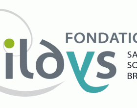 fondation ildys