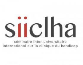 SIICLHA