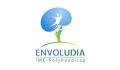 Logo Envoludia