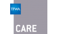 TFWA CARE