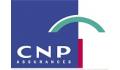 CNP ASSURANCES