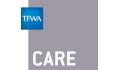 TFWA CARE